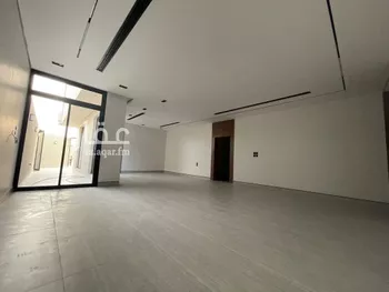دور للبيع في شارع طريق الملك سلمان بن عبدالعزيز, حي النرجس, مدينة الرياض, منطقة الرياض صورة 4