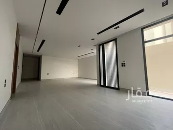 دور للبيع في شارع طريق الملك سلمان بن عبدالعزيز, حي النرجس, مدينة الرياض, منطقة الرياض صورة 5