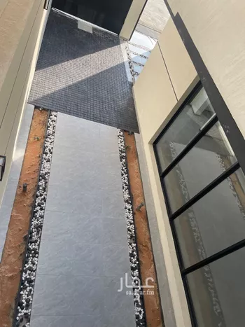 فيلا للبيع في شارع الأمير سعود بن عبدالله بن جلوي, حي العارض, مدينة الرياض, منطقة الرياض