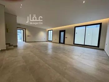 فيلا للبيع في شارع 0000, حي العارض, مدينة الرياض, منطقة الرياض صورة 3
