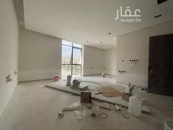 فيلا للبيع في شارع 0000, حي النرجس, مدينة الرياض, منطقة الرياض صورة 5