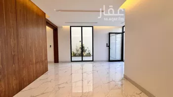 فيلا للبيع في شارع الحناد, حي العارض, مدينة الرياض, منطقة الرياض صورة 4