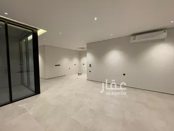 دور للبيع في شارع 0000, حي العارض, مدينة الرياض, منطقة الرياض صورة 2