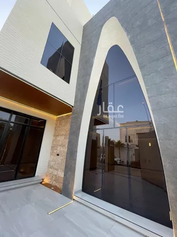 فيلا للبيع في شارع 0000, حي النرجس, مدينة الرياض, منطقة الرياض صورة 4