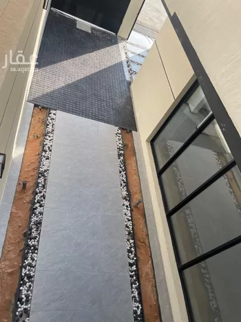 فيلا للبيع في شارع الأمير سعود بن عبدالله بن جلوي, حي العارض, مدينة الرياض, منطقة الرياض صورة 5