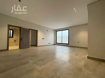 فيلا للبيع في شارع 0000, حي العارض, مدينة الرياض, منطقة الرياض صورة 4