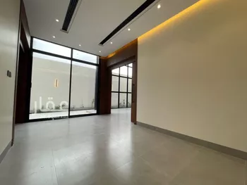 فيلا للبيع في شارع الأمين المهندس عبدالله بن عبدالرحمن ا, حي النرجس, مدينة الرياض, منطقة الرياض صورة 2