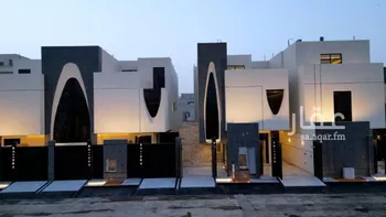 فيلا للبيع في شارع 0000, حي النرجس, مدينة الرياض, منطقة الرياض