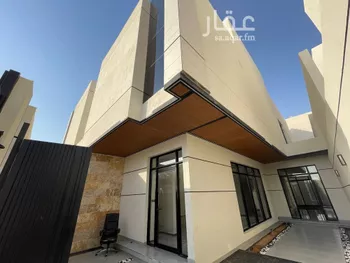 فيلا للبيع في شارع الأمير سعود بن عبدالله بن جلوي, حي العارض, مدينة الرياض, منطقة الرياض صورة 2