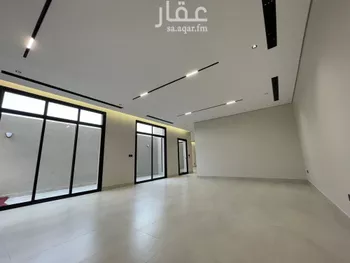 فيلا للبيع في حي العارض, مدينة الرياض, منطقة الرياض صورة 3