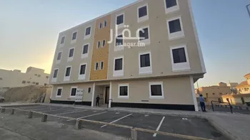 شقة للبيع في شارع عرفات, حي الدار البيضاء, مدينة الرياض, منطقة الرياض