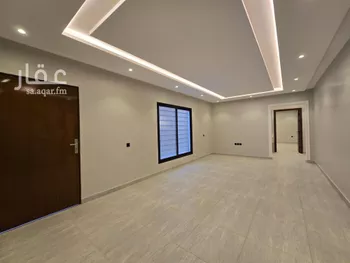 دور للبيع في شارع عرفات, حي الدار البيضاء, مدينة الرياض, منطقة الرياض صورة 2