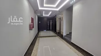 شقة للبيع في شارع عرفات, حي الدار البيضاء, مدينة الرياض, منطقة الرياض صورة 2