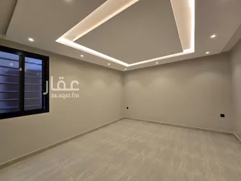 دور للبيع في شارع عرفات, حي الدار البيضاء, مدينة الرياض, منطقة الرياض صورة 3