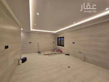 دور للبيع في شارع عرفات, حي الدار البيضاء, مدينة الرياض, منطقة الرياض صورة 4