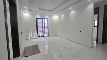 شقة للبيع في شارع عرفات, حي الدار البيضاء, مدينة الرياض, منطقة الرياض صورة 3