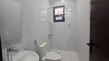 شقة للبيع في شارع عرفات, حي الدار البيضاء, مدينة الرياض, منطقة الرياض صورة 4