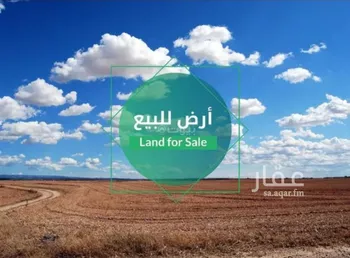 أرض للبيع في شارع الوداعة, حي طيبة, مدينة الرياض, منطقة الرياض صورة 2