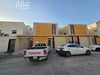 دور للبيع في شارع عرفات, حي الدار البيضاء, مدينة الرياض, منطقة الرياض