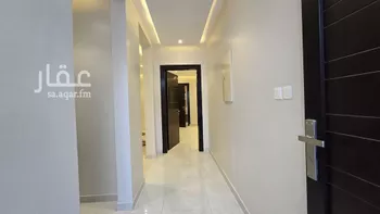 دور للبيع في شارع عرفات, حي الدار البيضاء, مدينة الرياض, منطقة الرياض صورة 4