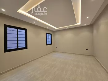 دور للبيع في شارع عرفات, حي الدار البيضاء, مدينة الرياض, منطقة الرياض صورة 5