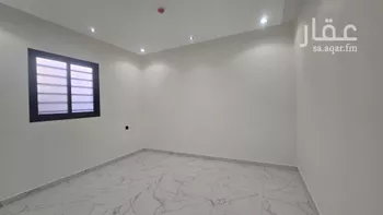 شقة للبيع في شارع عرفات, حي الدار البيضاء, مدينة الرياض, منطقة الرياض صورة 5