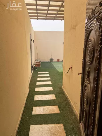 شقة للإيجار في حي النهضة ، الرياض ، منطقة الرياض صورة 2