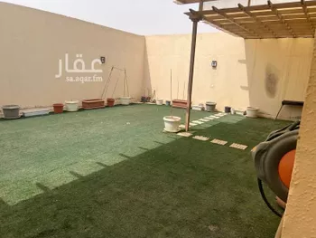 شقة للإيجار في حي النهضة ، الرياض ، منطقة الرياض