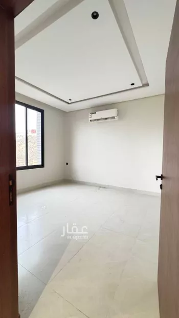 شقة للإيجار في شارع 17487762, حي الروابي, مدينة ابها, منطقة عسير صورة 5