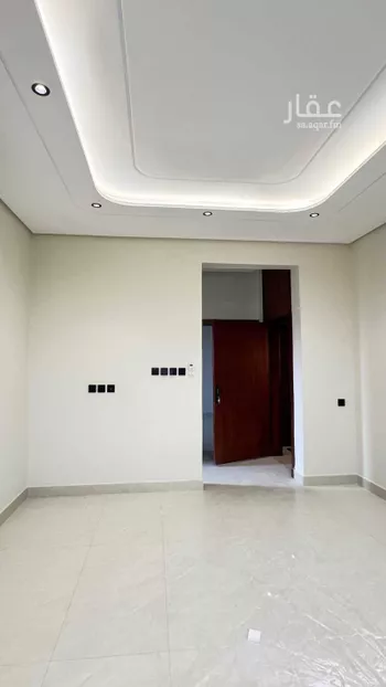 شقة للإيجار في شارع 17487762, حي الروابي, مدينة ابها, منطقة عسير صورة 3