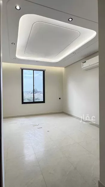 شقة للإيجار في شارع 17487762, حي الروابي, مدينة ابها, منطقة عسير صورة 2