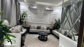 فيلا للبيع في شارع عبدالرحمن السبيعي, حي النرجس, مدينة الرياض, منطقة الرياض صورة 3