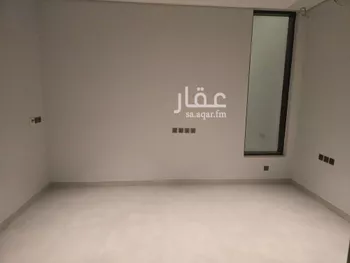 فيلا للبيع في شارع رقم 117, حي الملقا, مدينة الرياض, منطقة الرياض صورة 4