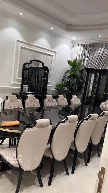 فيلا للبيع في شارع عبدالرحمن السبيعي, حي النرجس, مدينة الرياض, منطقة الرياض صورة 5