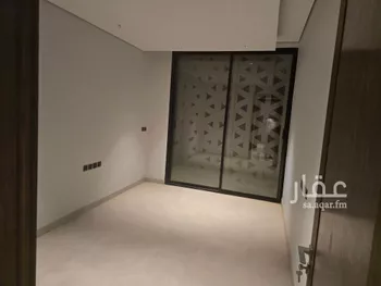فيلا للبيع في شارع رقم 117, حي الملقا, مدينة الرياض, منطقة الرياض