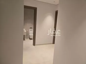 فيلا للبيع في شارع رقم 117, حي الملقا, مدينة الرياض, منطقة الرياض صورة 3