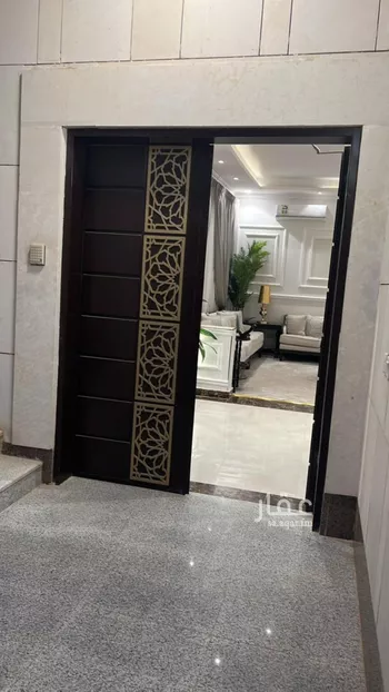 فيلا للبيع في شارع عبدالرحمن السبيعي, حي النرجس, مدينة الرياض, منطقة الرياض صورة 2