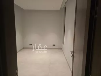 فيلا للبيع في شارع رقم 117, حي الملقا, مدينة الرياض, منطقة الرياض صورة 2