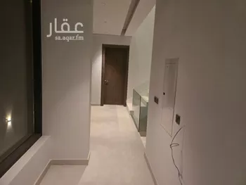 فيلا للبيع في شارع رقم 117, حي الملقا, مدينة الرياض, منطقة الرياض صورة 5