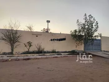 أرض للبيع في حي الغدير, مدينة جدة, منطقة مكة المكرمة صورة 3