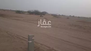 أرض للبيع في حي الدرة, مدينة جدة, منطقة مكة المكرمة