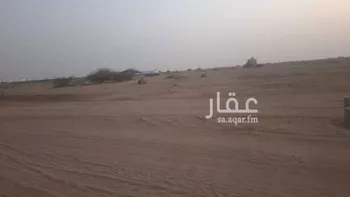 أرض للبيع في حي الدرة, مدينة جدة, منطقة مكة المكرمة