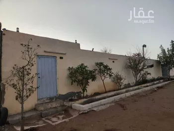 أرض للبيع في حي الغدير, مدينة جدة, منطقة مكة المكرمة صورة 2