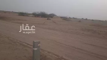 أرض للبيع في حي الدرة, مدينة جدة, منطقة مكة المكرمة صورة 4