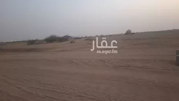 أرض للبيع في حي الدرة, مدينة جدة, منطقة مكة المكرمة صورة 5