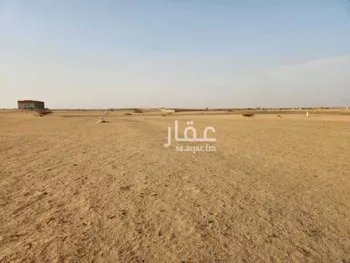 أرض للبيع في حي اليسر, مدينة جدة, منطقة مكة المكرمة صورة 5