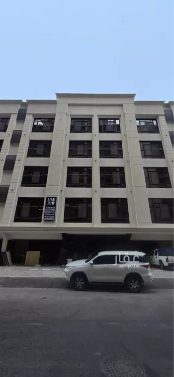 شقة للإيجار في شارع الامير فيصل ابن فهد, حي الشاطئ, مدينة جدة, منطقة مكة المكرمة صورة 5