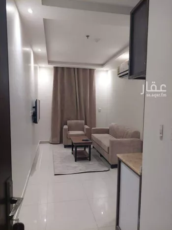 شقة للإيجار في شارع عثمان بن عفان, حي الشرفية, مدينة جدة, منطقة مكة المكرمة صورة 3