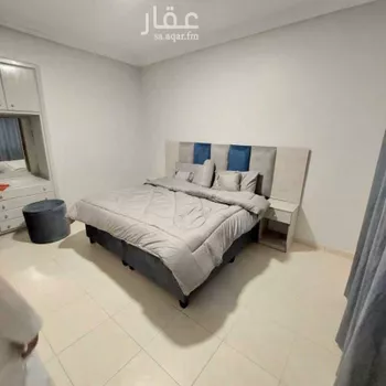 شقة للإيجار في شارع شداد بن عوف, حي الشرفية, مدينة جدة, منطقة مكة المكرمة