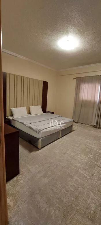 شقة للإيجار في شارع ابن العوام, حي الصفاء, مدينة جدة, منطقة مكة المكرمة